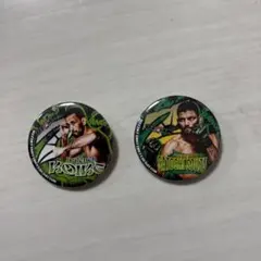 Item thumbnail for item 07b26105-4839-4d60-b6a4-6a0495ec5304