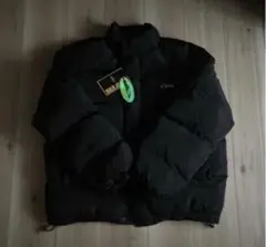 Corteiz コーテイズ BOLO JACKET Mサイズ - メルカリ