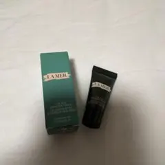 라 메르 디 아이 컨센트레이트