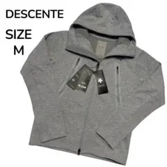 Item thumbnail for item ead69aab-ae58-404f-99f4-9552f7d5dc1d