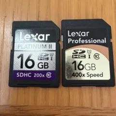 Item thumbnail for item d2bd63fa-e1ac-41d0-95f3-37757d05265c