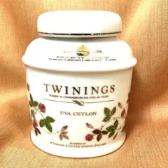 2026年最新】トワイニング 陶器の人気アイテム - メルカリ