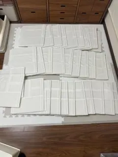 シューズボックス 玄関・屋外収納