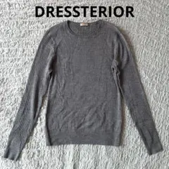 Item thumbnail for item d669d9e6-1734-42b2-8e54-2f08602d7db3