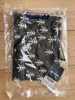 【新品】ネックウォーマー