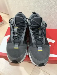 NIKE AIR MAX スニーカーのサムネイル