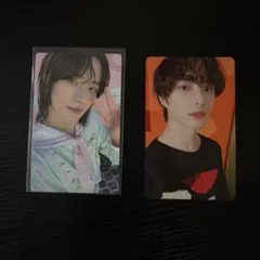 2026年最新】txt シーグリ ボムギュの人気アイテム - メルカリ