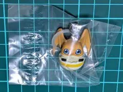 デジモンアドベンチャー めじるしアクセサリー【パタモン】