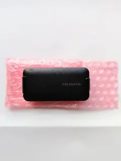 I-O DATA HDMI to USB変換アダプター GV-HUVCのサムネイル