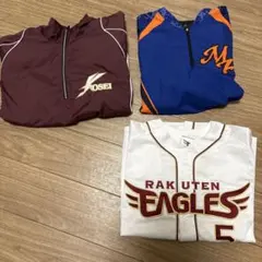 2026年最新】盛岡大 ユニフォームの人気アイテム - メルカリ