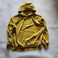 00's vintage プルオーバーパーカー Y2Kのサムネイル