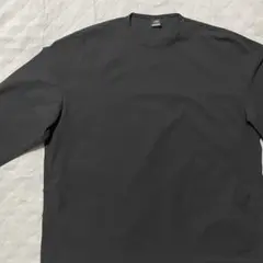 Item thumbnail for item efc24b89-dd54-44ec-81af-31da56c51cf9