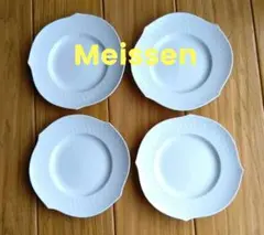 Item thumbnail for item f347c4bc-bc0e-4206-9be1-74bb60c386fc