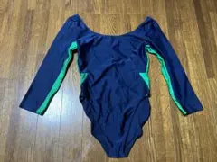 Item thumbnail for item 2f684fe2-a4ac-4fe2-bf77-26bf80b48077