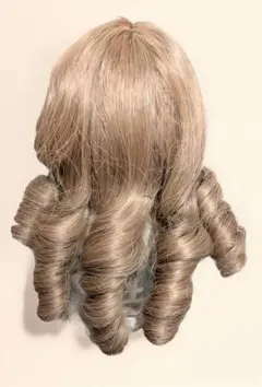 Item thumbnail for item bb06b93f-79bc-4c8d-94a2-940246ca6829