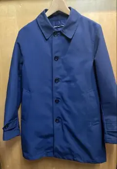 『JOURNAL STANDARD』コート Mサイズ（脱着式フード&ライナー付）