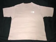 NEW ERA（ニューエラ）Mサイズ　ピンクのサムネイル