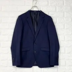 Item thumbnail for item 0734bd47-772c-4fb2-ab41-3cbb52ae6c00