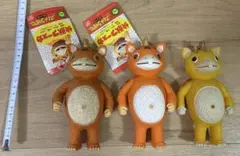 2026年最新】安楽安作 快獣ブースカの人気アイテム - メルカリ