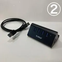 Item thumbnail for item 145279af-02c5-4db5-83b1-ff3866005726