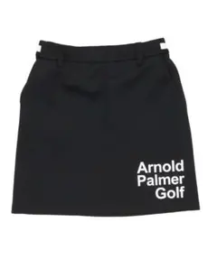 Peso様 リクエスト 2点 まとめ商品