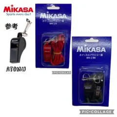 ゆうちゃん☆様 リクエスト 2点 まとめ商品