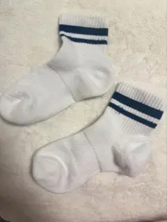 靴下