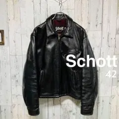 2025年最新】schott 681の人気アイテム - メルカリ