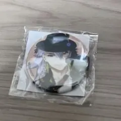 Gift for AMNESIA 缶バッジコレクションⅢ ケント - メルカリ