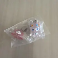 Item thumbnail for item 33743047-4f7e-41a9-b43c-74507ba66f3f