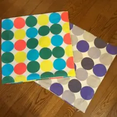 Item thumbnail for item ca502090-5d63-4324-98a2-b1efc05e3506