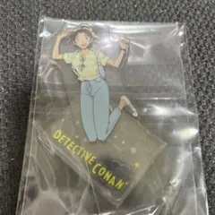 遠山和葉アクスタ