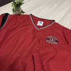 古着購入 AUGUSTA プルオーバー AURORA HUSKIES XL 送込