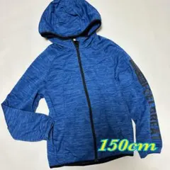 Item thumbnail for item 6f6afabb-8ce6-40ad-b05d-b9be384eda69