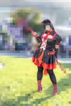 Item thumbnail for item 47a99bce-2eeb-4258-94c4-80f1505c8ccc