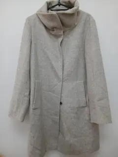 Item thumbnail for item 869082aa-236f-4b95-840f-f72cc5c4ff74