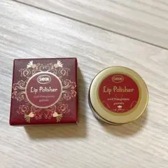 Item thumbnail for item 3b7392e9-82fd-47a5-9bdd-f44f204d8c8d