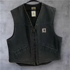 Item thumbnail for item d35be7c8-27ce-4c4a-8bc2-1d8051760f0b