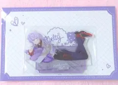 み。様 リクエスト 2点 まとめ商品