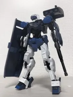 Item thumbnail for item 133a8396-a467-4891-840c-d2260ea8e156