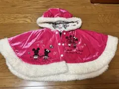 Item thumbnail for item e00657cd-e4ee-45e4-91b3-e75fec766c2d