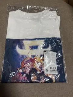2026年最新】浜崎あゆみ セーラームーン tシャツの人気アイテム - メルカリ