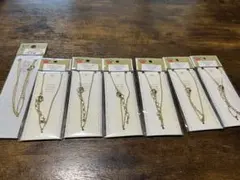 みどりの葉っぱ様 リクエスト 2点 まとめ商品