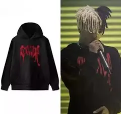 2026年最新】stussy xxxの人気アイテム - メルカリ