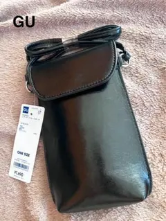 Item thumbnail for item d90b4d29-4ad0-4909-a0cf-f8bd28c665d2