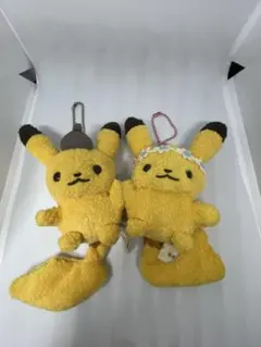 2026年最新】pokemon little talesの人気アイテム - メルカリ