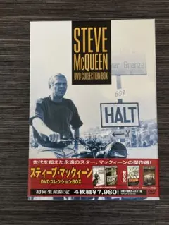 2025年最新】スティーブ マックィーンの人気アイテム - メルカリ