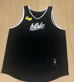The Neighborhood Classic Tank Topのサムネイル