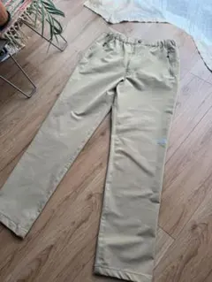 THE NORTH FACE バーブパンツ/サイズ150