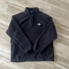 The North Face フリースジャケット XL